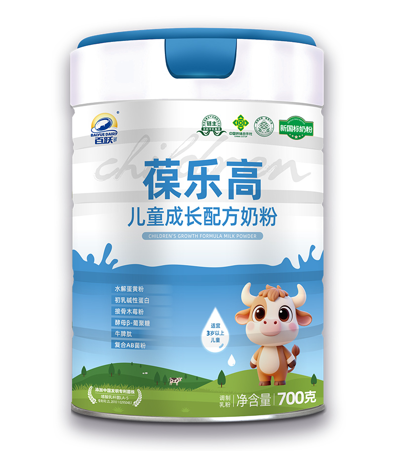 ���S�ᘷ(l��)�߃�ͯ���L(zh��ng)�䷽�̷�ĸ��K����؛��(y��u)�x