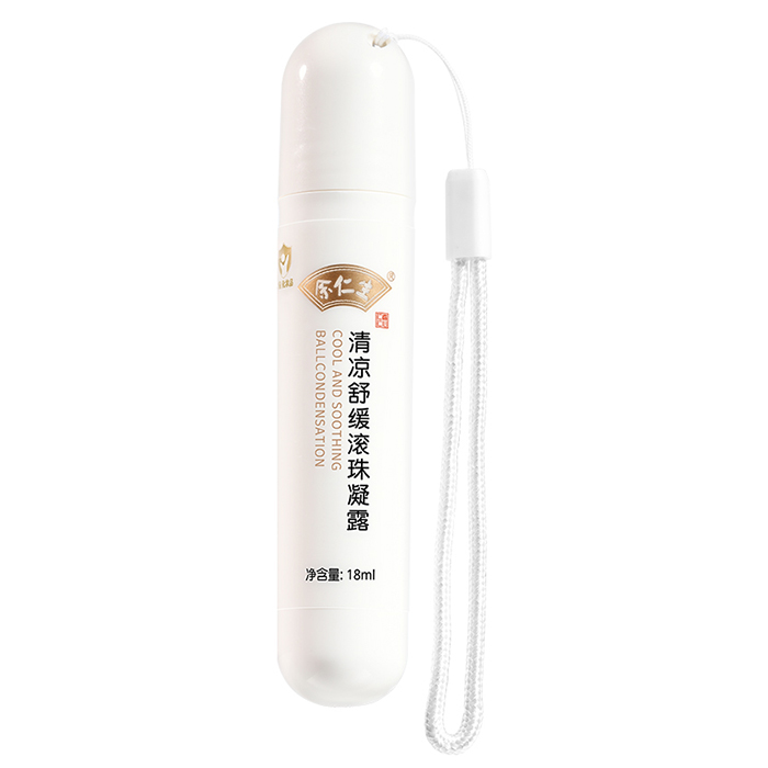 �������Ƴ�����澏�L����¶������ĸ�뼡�w����