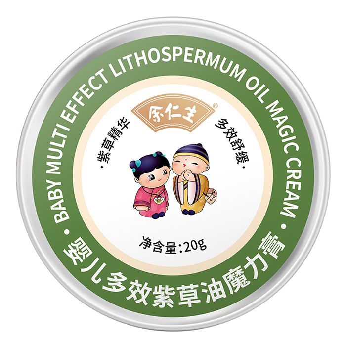 ��������֮�x������ӯ��֮�x���������ϲ���ħ���������M(j��n)����