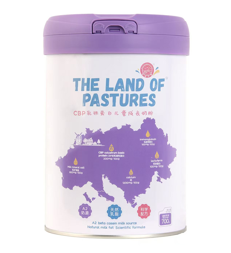 ���ؠI(y��ng)�B(y��ng)���䃞(y��u)�|(zh��)��Դ ����(ch��ng)֮��(gu��)�̷�ԏጃ�ͯ�I(y��ng)�B(y��ng)��(bi��o)�U