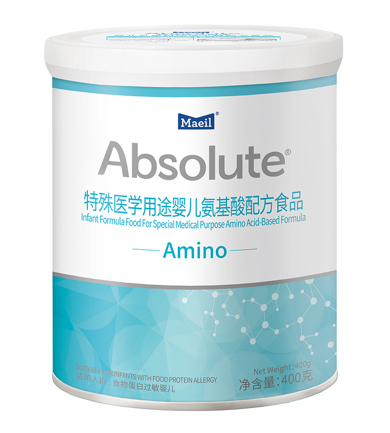 ÿ�����t(y��)�냺�������䷽ʳƷ ���o(h��)��ι�B(y��ng)֮·