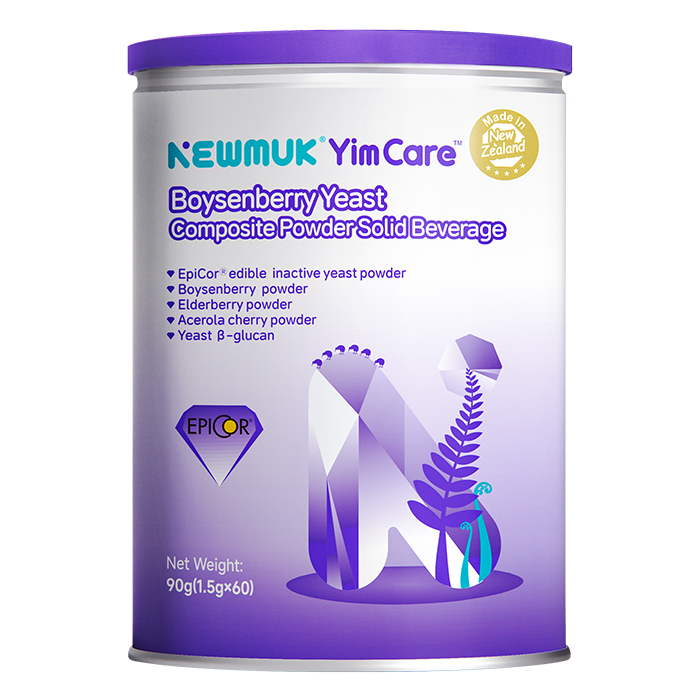 �~�������������������m�Č�ؐ�I�B(y��ng)���o��ĸ�������ڴ��c��ͬ��