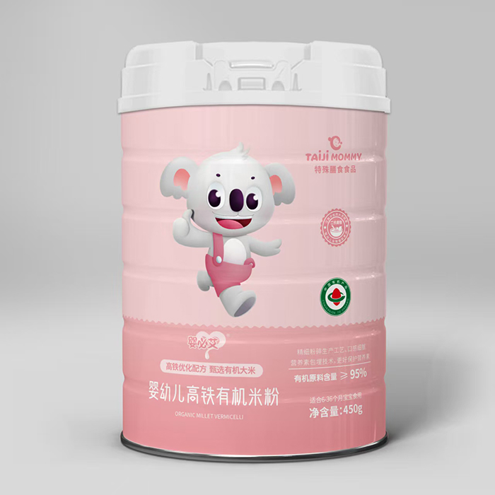 嬰必艾嬰幼兒高鐵有機米粉.jpg 嬰必艾嬰幼兒高鐵有機米粉.jpg