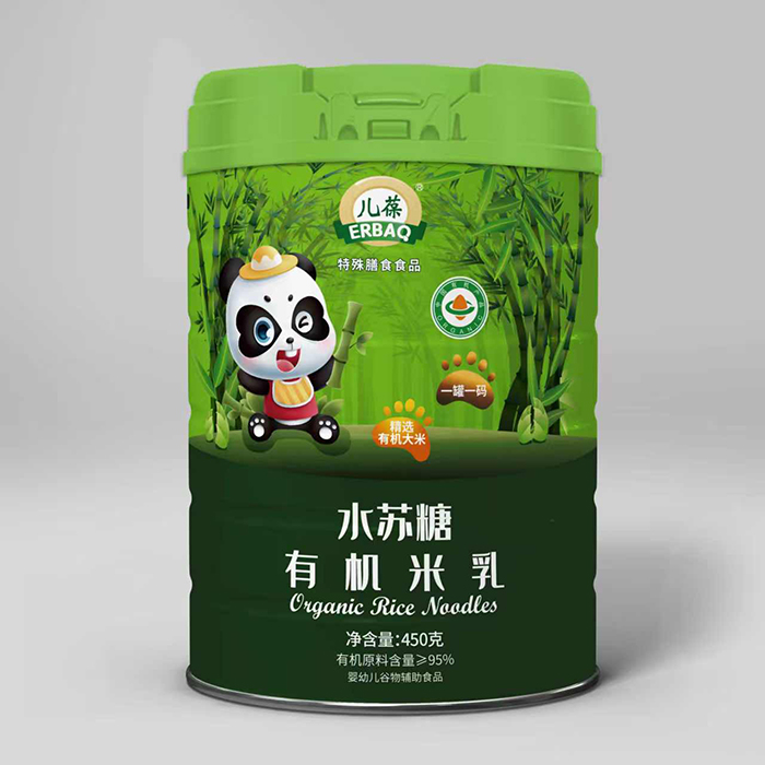 兒葆水蘇糖有機(jī)米乳.jpg 兒葆水蘇糖有機(jī)米乳.jpg