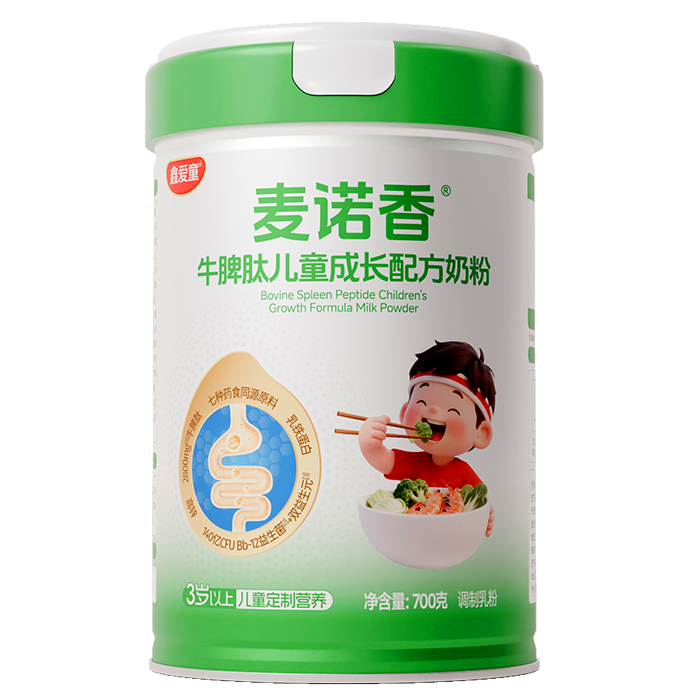 �����J��+�K�˟��N���ΐ�ͯ���Z��ţƢ�ă�ͯ�̷������iĸ�������¼t��