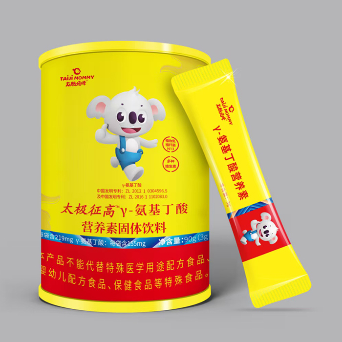 ̫�O����̫�O���ߦ�-��������I(y��ng)�B(y��ng)�ع��w��� ���b.jpg