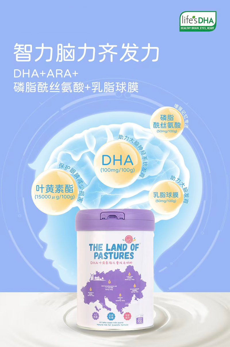 DHA�~�S�����̷�.jpg
