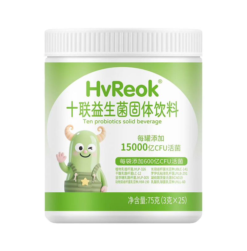 HvReok ���£�ʮ(li��n)���������w��ρ��u���δ�������_ 600 �|