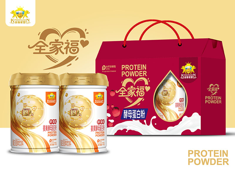 �y�ּZ��(chu��ng)�����ܐۋ�����ɽ��S��ĸ���׷��\��ȫ��������