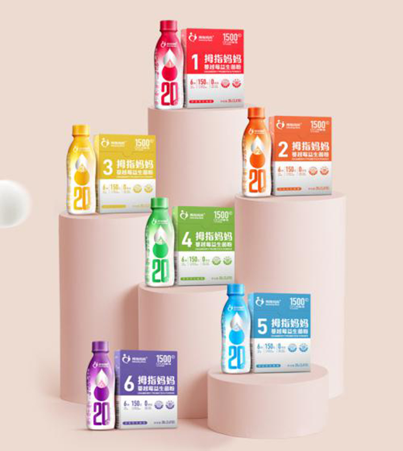 拇指媽媽益生菌粉02.jpg 拇指媽媽益生菌粉02.jpg