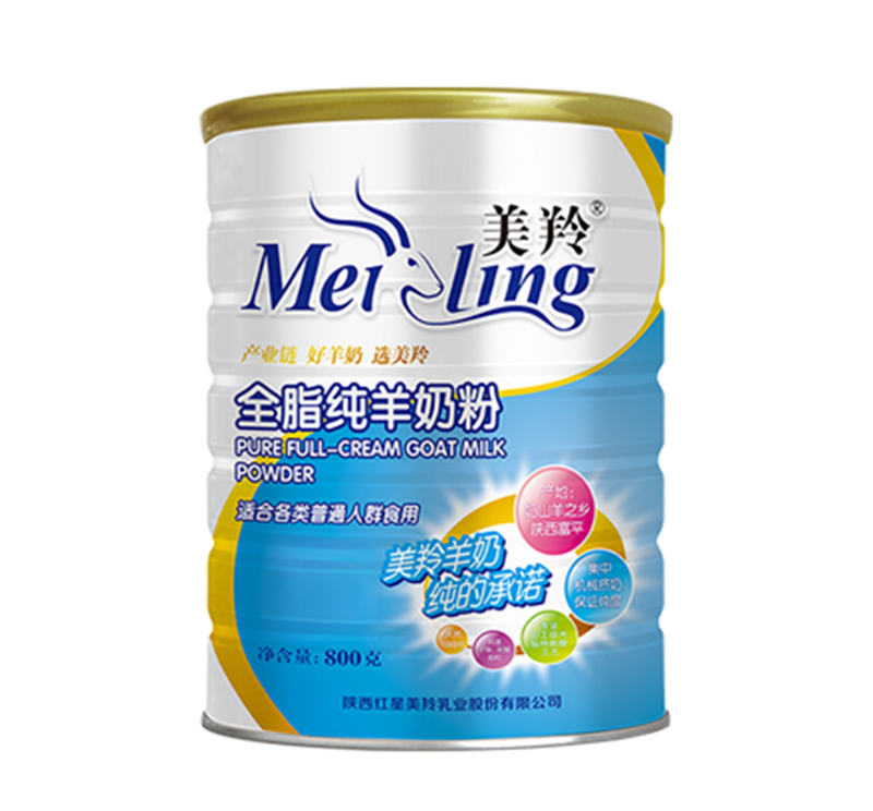 ����ȫ֬�����̷� 800g.jpg