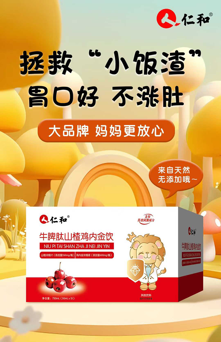 ���ϸɃ��o�������ʺ�ţƢ������o�ճ��ʳ