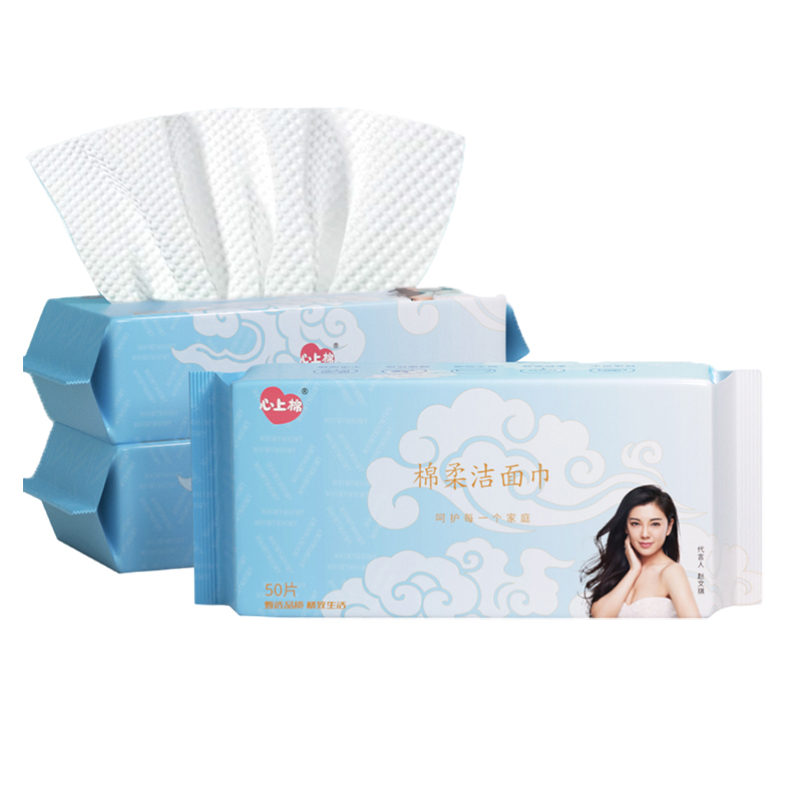 ��עĸ��ڱ�����������չϴĘ���Ј�(ch��ng)����