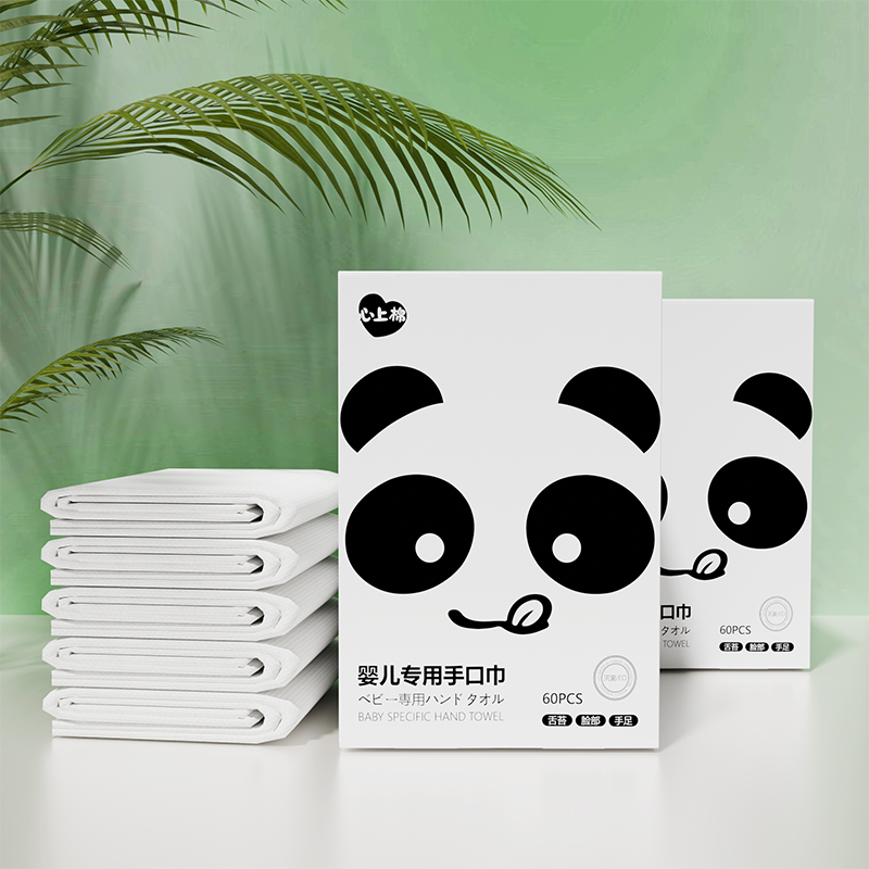 �����ǈ�(ch��ng)���������Ƴ���؈���}�냺�����ֿڽ�