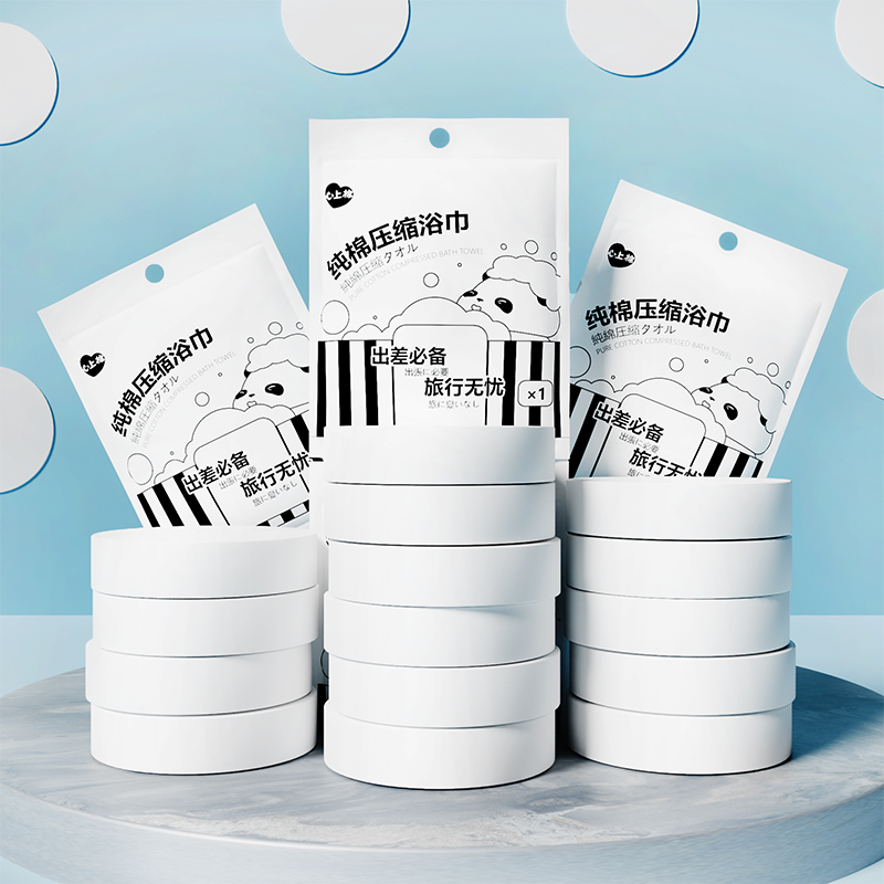 ���Üpؓ(f��)��������������؈��sԡ���_(k��i)����y�w�(y��n)