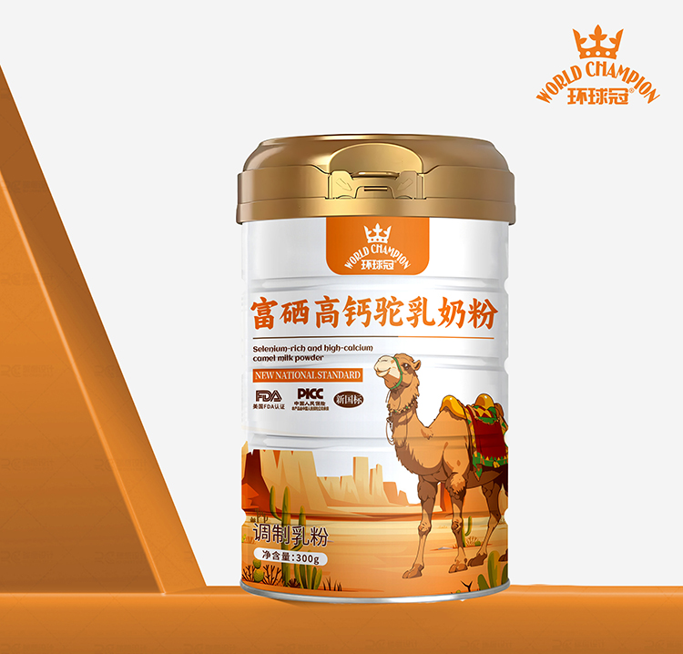 �p��(qu��n)���J(r��n)�C���������h(hu��n)��ڸ������}����̷�����A���\(ch��ng)������