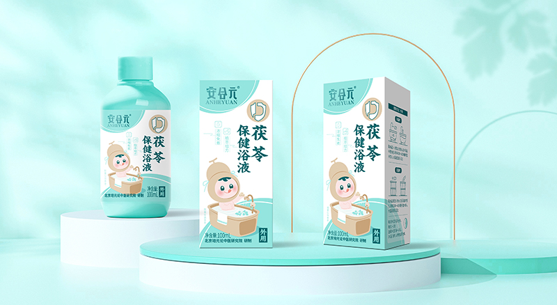 ����Ԫ���߱���ԡҺ ֲ�͜غͺ��o(h��)���L(zh��ng)