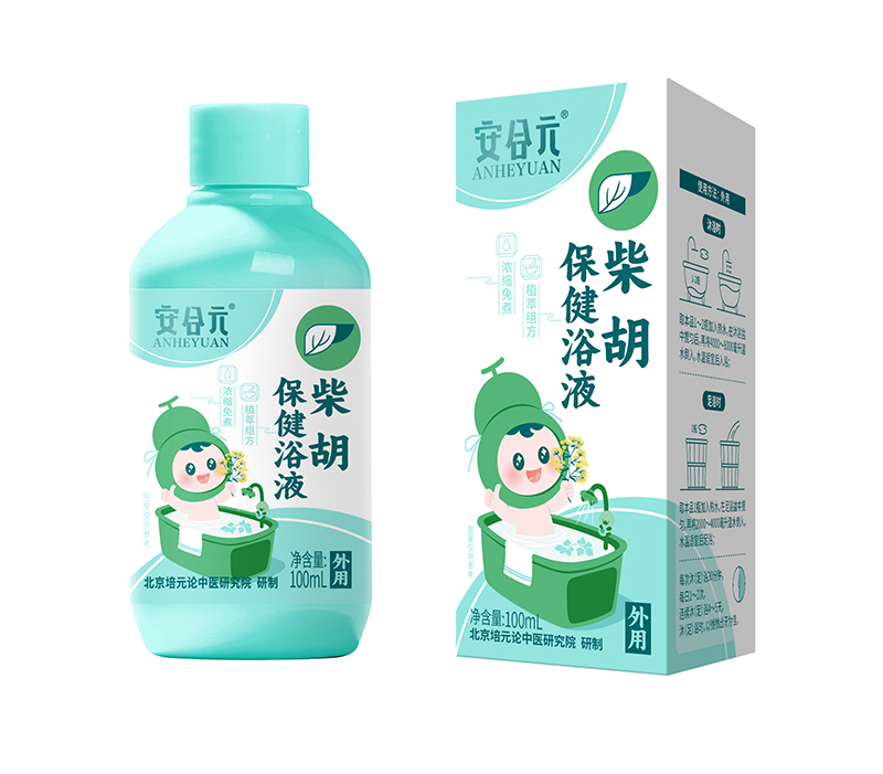 ���t(y��)��Ժ����������Ԫ����ԡҺ���������