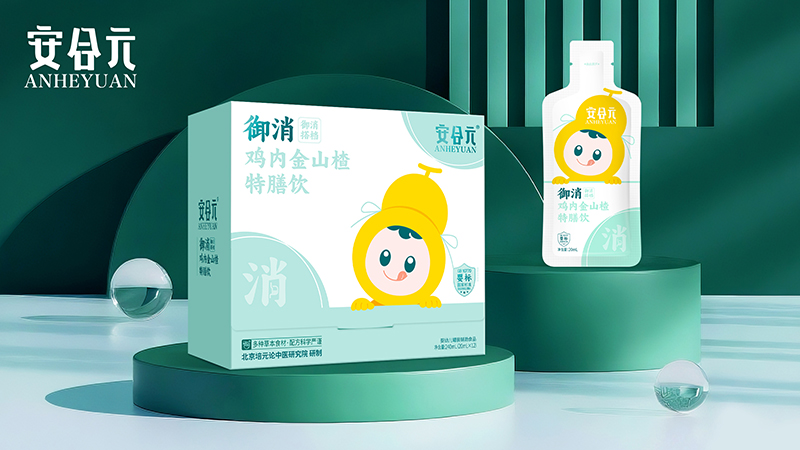  ����Ԫ�����u�Ƚ�ɽ������02