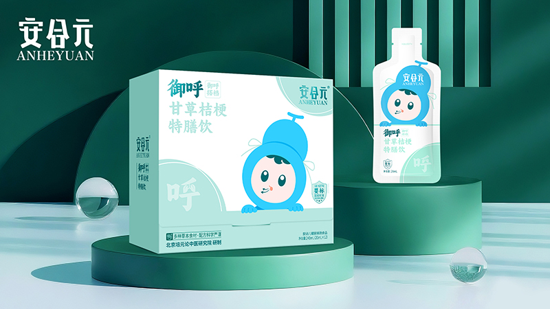  ����Ԫ�����ʲݽ۹������02