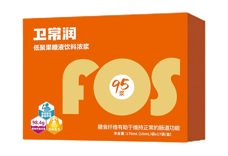 �l(w��i)�����;۹���Һ��ϝ�{