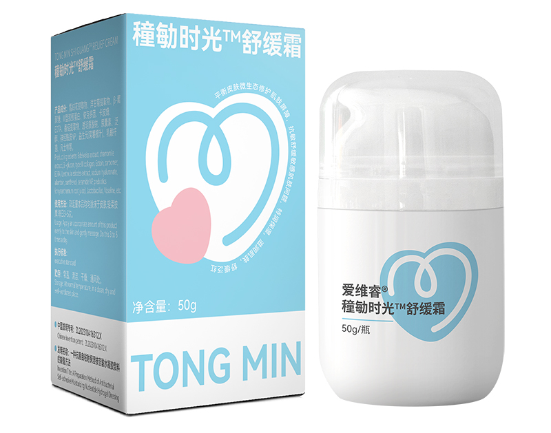 ��(��i)�Sr�Ǖr(sh��)���澏˪01