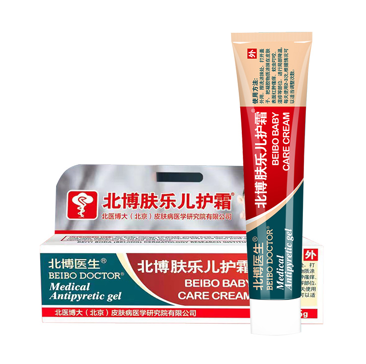 ���I(y��)�t(y��)�W(xu��)�������ƽ⼡�w�y�}�������t(y��)���ɴ󱬿��o�w˪���\��ĸ��������������