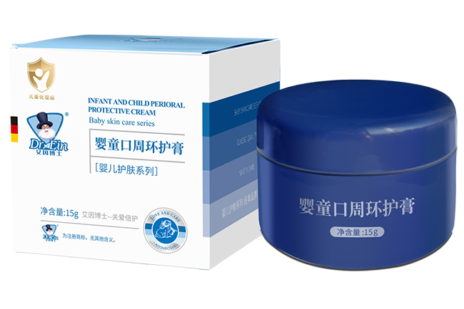 艾因博士嬰童口周環(huán)護(hù)膏.jpg 艾因博士嬰童口周環(huán)護(hù)膏.jpg