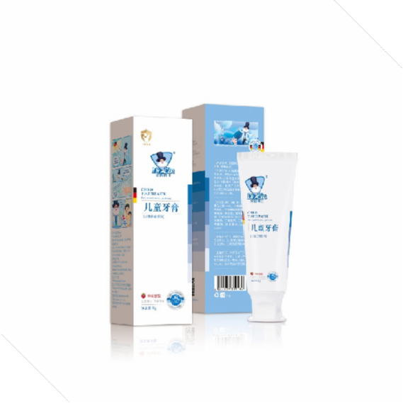  ����ʿ��ͯ����60g