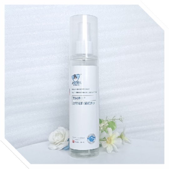 ����ʿ���y���־���¶ˮ120ml.jpg