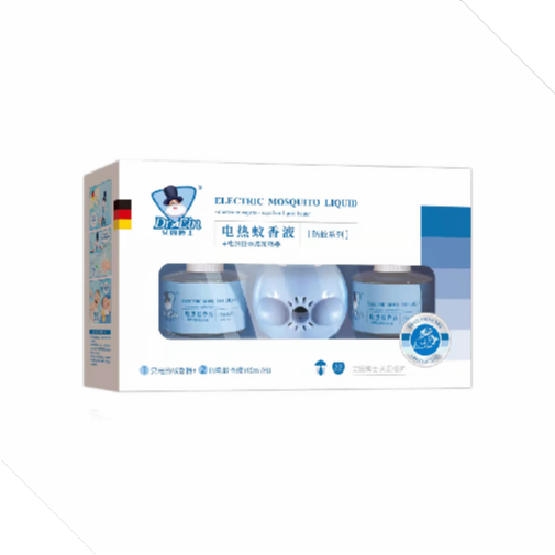  ����ʿ늟�����Һ+��