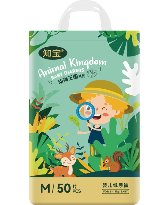 Ȧ�۟o(w��)��(sh��)��ĸ�뱬�����Ҷ���������ѝ�\(ch��ng)��������鹲�A