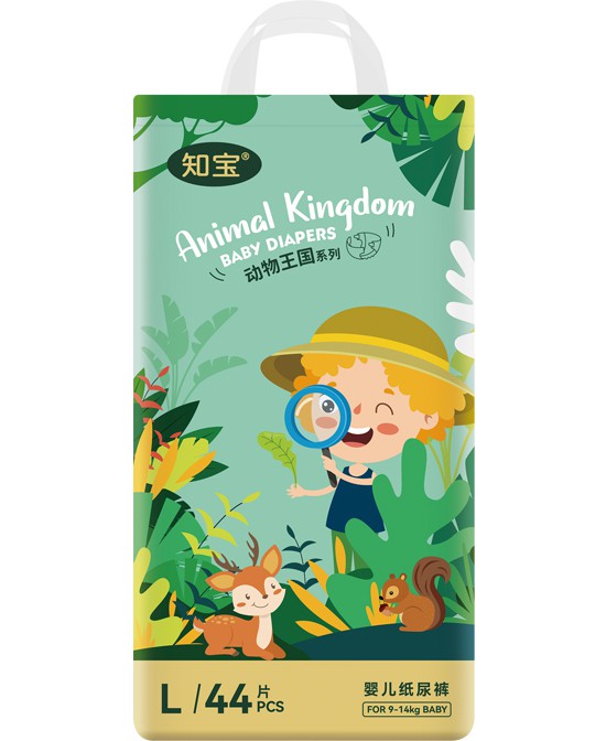 我懂寶寶動(dòng)物王國(guó)紙尿褲L.jpg 我懂寶寶動(dòng)物王國(guó)紙尿褲L.jpg