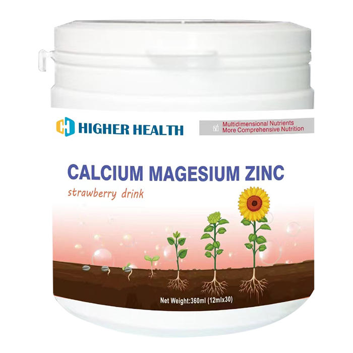 һ˺��ĳ��L���������Ӡ��\��ĸ���鹲�A