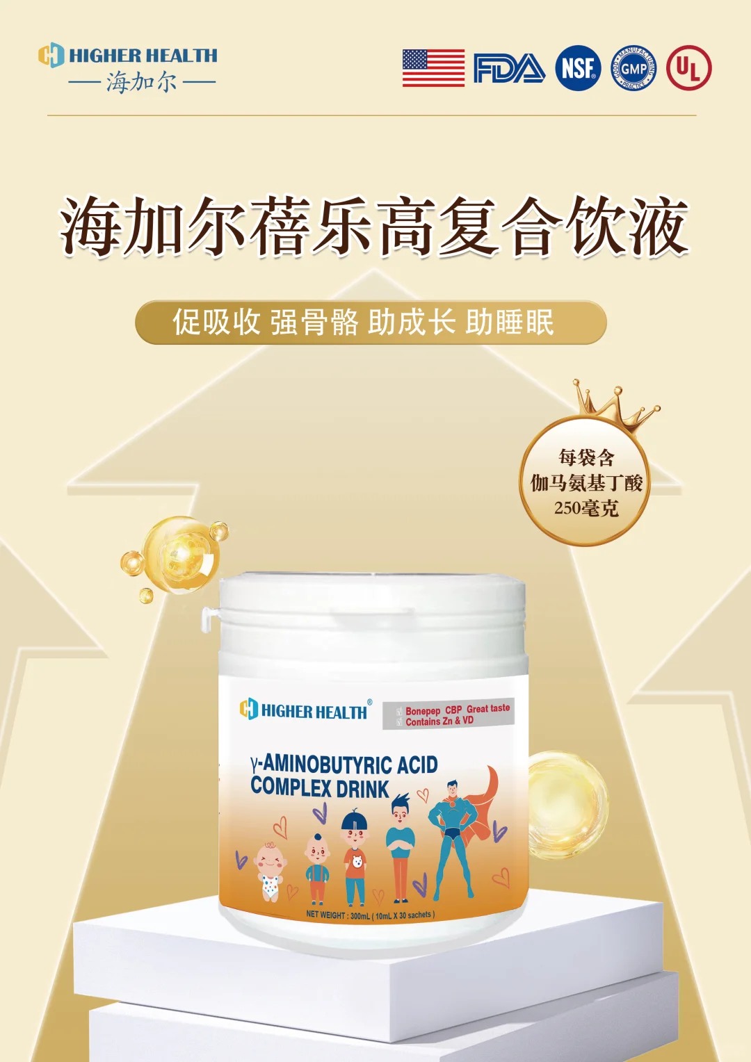 ���ӳ��L�oС�����x���a(ch��n)Ʒ�A�Ј������Ӡ��혷�ߡ���ĸ���Ј����x��