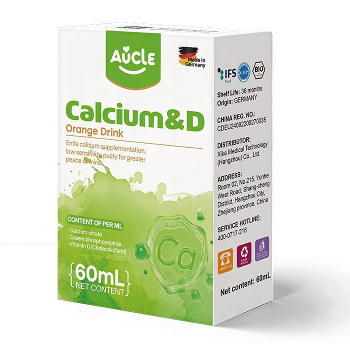 ��ԭ�bֱ�_(d��)���~�����}D�΄������i����ι�B(y��ng)�±��