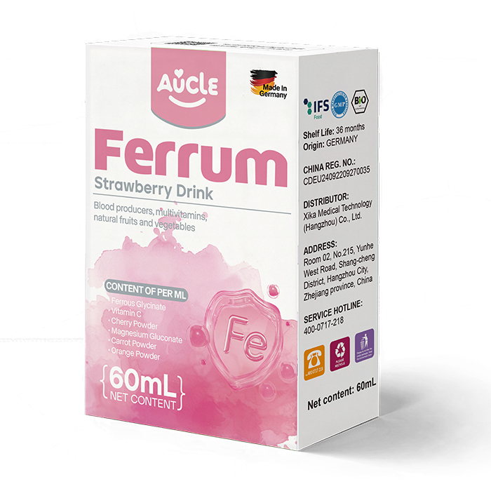  �~�����F�΄�