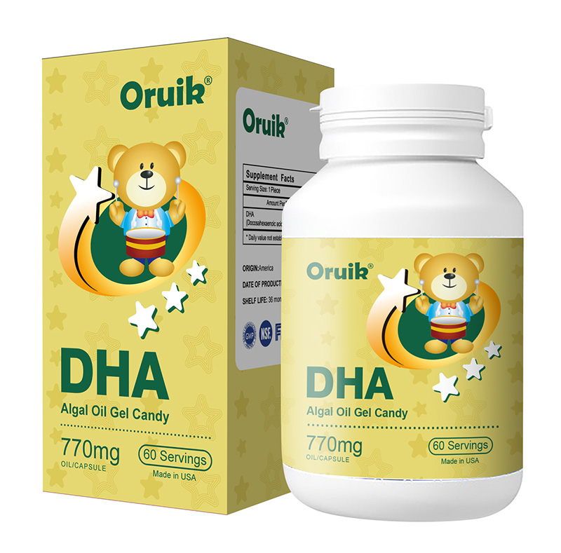 �W������DHA���郺ͯ�������L�͠I�B(y��ng)