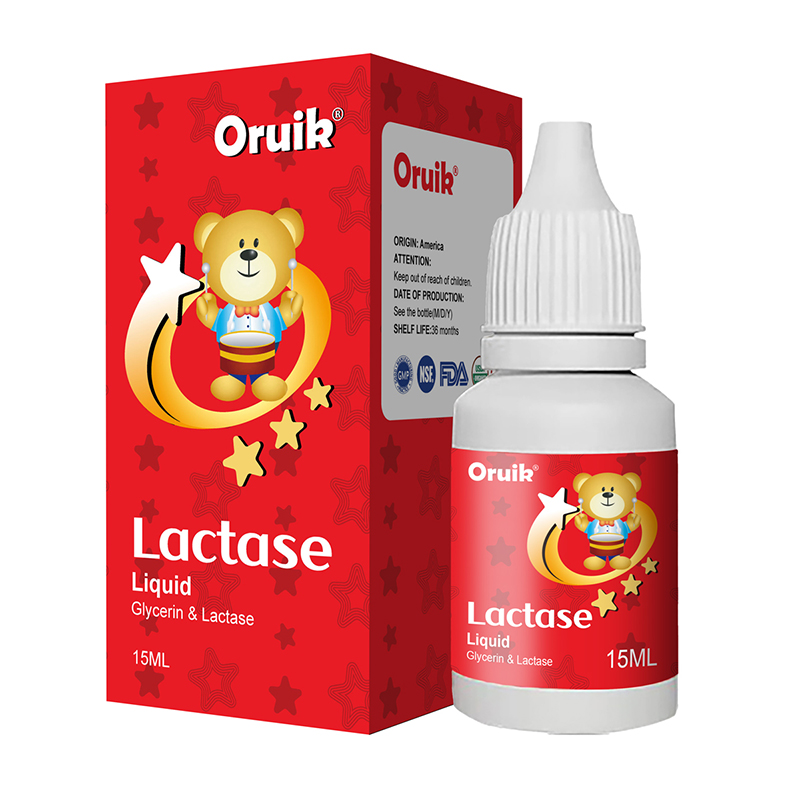 Oruik ��(f��)���黯������������ø����(sh��)�����u���\��������鹲�A�Ј�