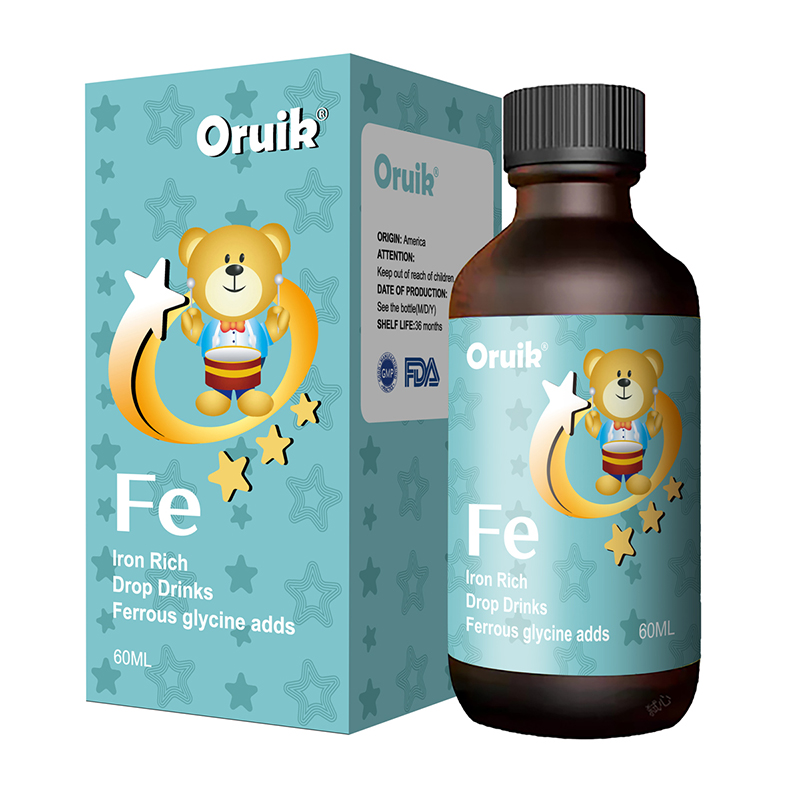 ���փ�ͯ�I�B(y��ng)�Ј����{(l��n)����Oruik���W�𿵣��I�B(y��ng)��Һ�\����(j��ng)�N�̹����̙C(j��)