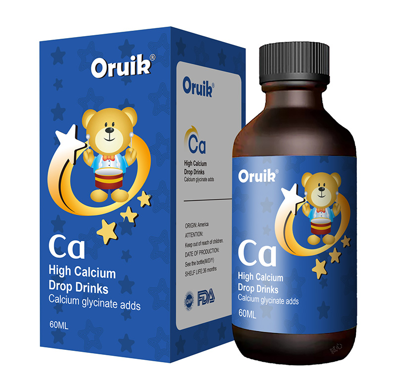 С���������W���}�΄�������ͯ�ճ��I�B(y��ng)�a(b��)��