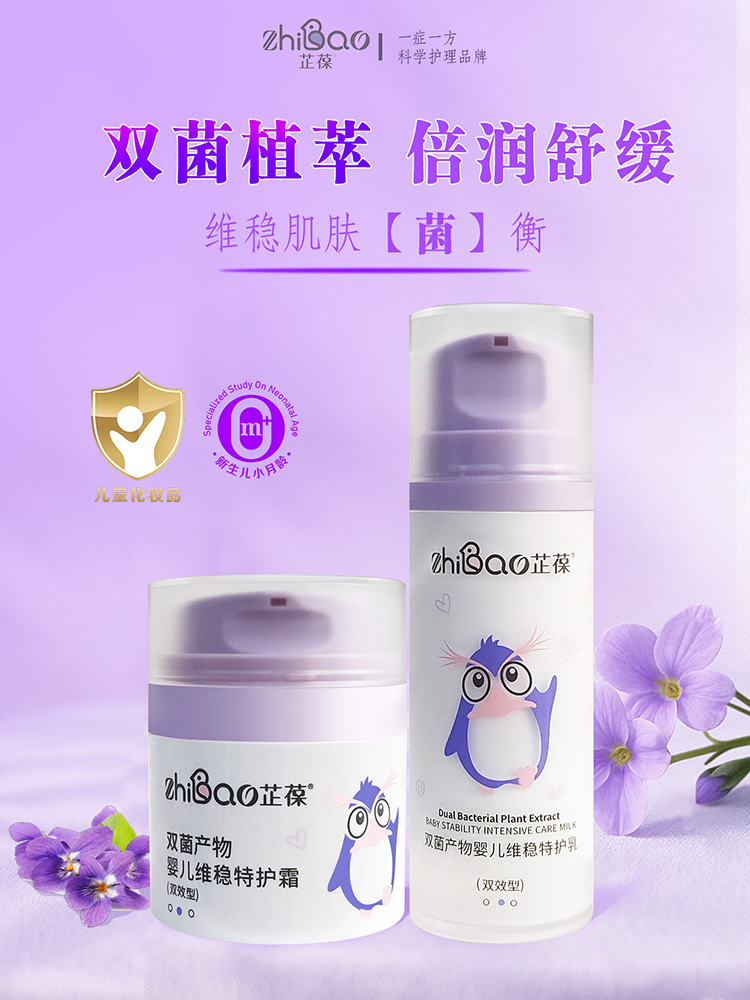 �����p�����o(h��)ϵ��ȫ���������Բ���o(h��)��M���������Ԫ����