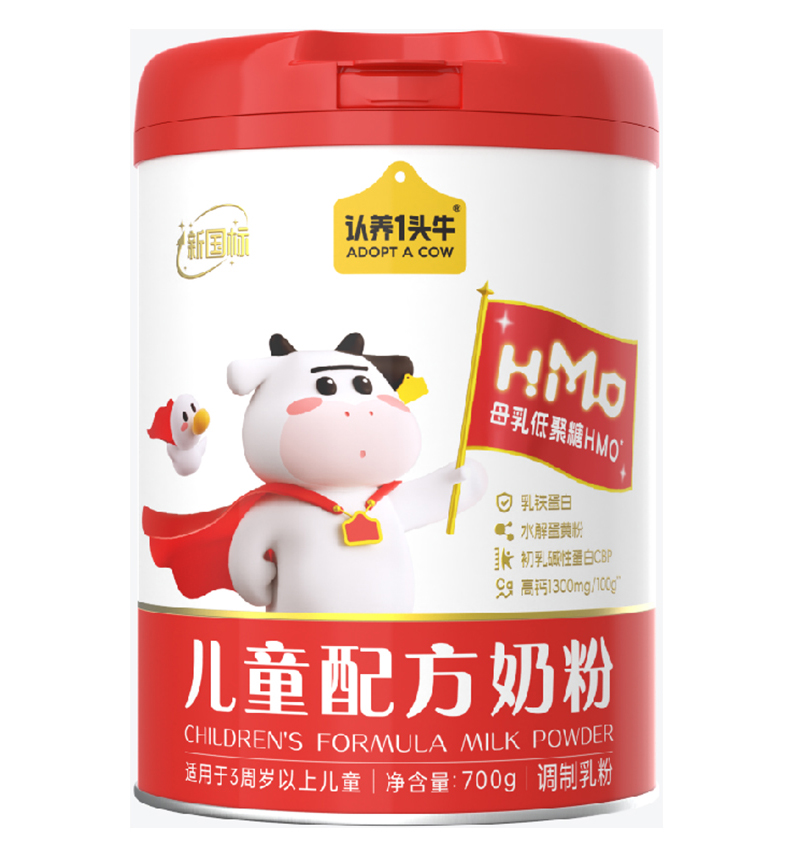 �J(r��n)�B(y��ng)һ�^ţ��ͯ�䷽�̷� ��S�I�B(y��ng)���o(h��)���������M(j��n)�A���L