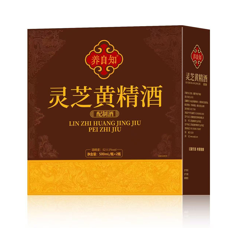 �B(y��ng)��֪�`֥�S�������̆��� �_���B(y��ng)�����Ј��C��