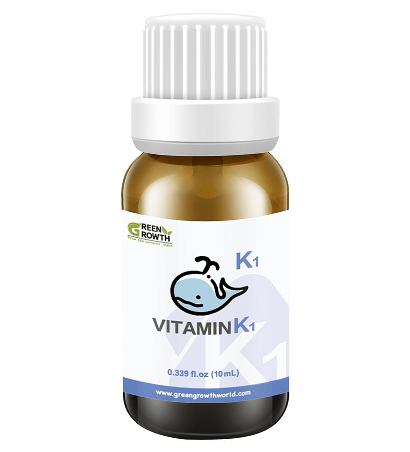 格林成長(zhǎng)維生素K1 03.jpg