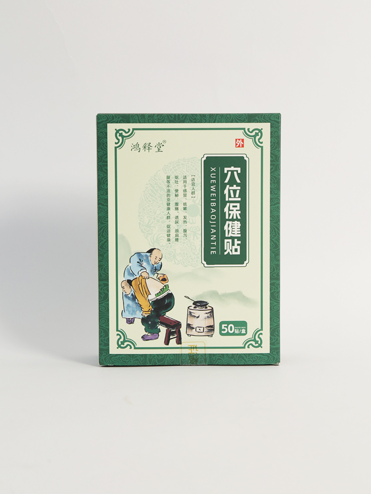 ���y(t��ng)��ˇ���F(xi��n)�{(di��o)�F(xi��n)������ጸ��Nȫ�g�m�ã�ĸ��������