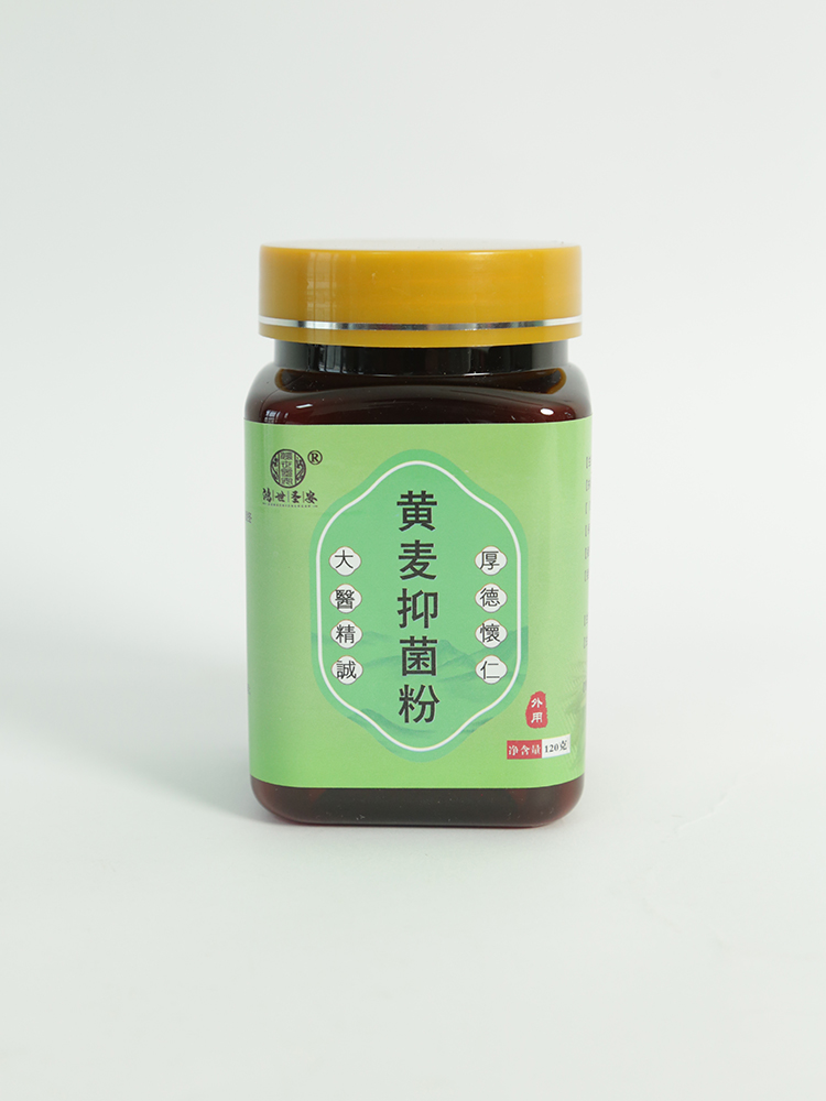   ����ʥ���S���־���