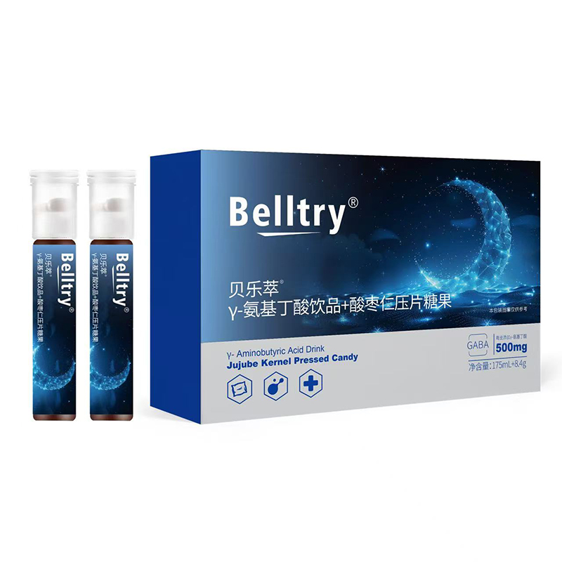 ؐ���ͦ�-���������Ʒ+�ᗗ�ʉ�Ƭ�ǹ� ��ռ�����Ј�(ch��ng)�șC(j��)