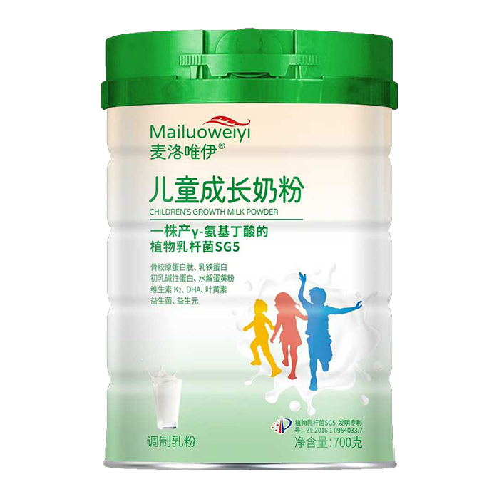 ĸ�넓(chu��ng)�I(y��)���L(f��ng)��������Ψ����ͯ�̷۵����(l��i)