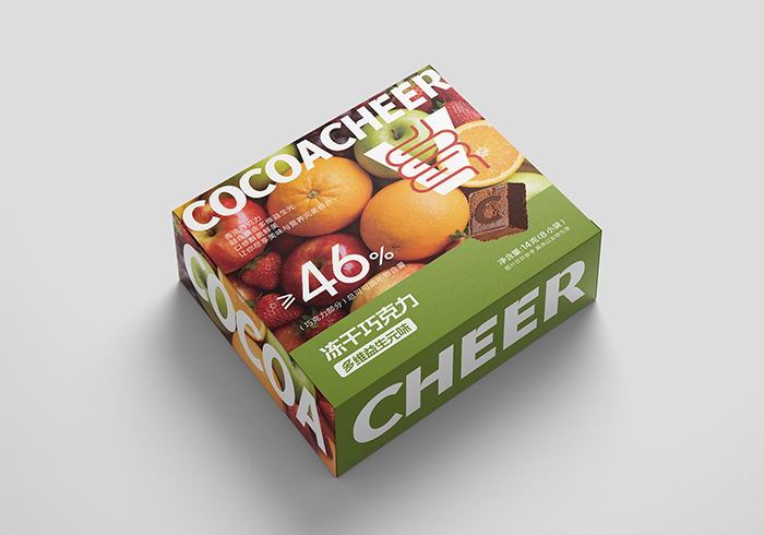 ���c�������ɿ��� ��S����Ԫζ.jpg